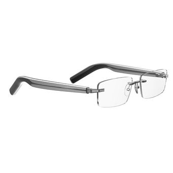 Smart Gadgets & IoT Devices