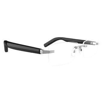 Smart Gadgets & IoT Devices