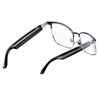 Smart Gadgets & IoT Devices