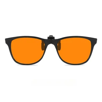 Eyewear & Accessories