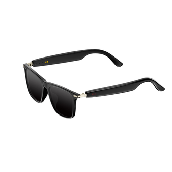 Smart Gadgets & IoT Devices