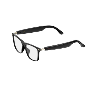 Smart Gadgets & IoT Devices