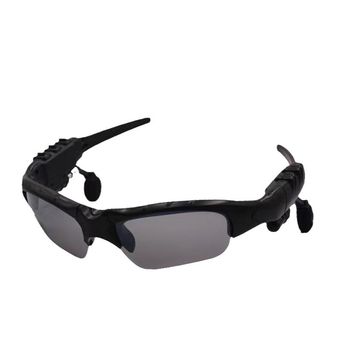 Smart Gadgets & IoT Devices