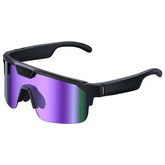 Smart Gadgets & IoT Devices