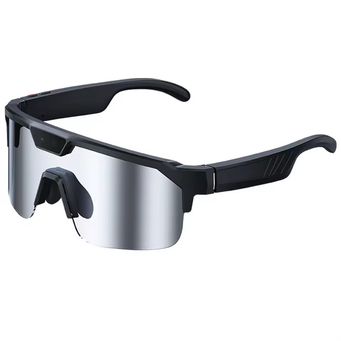 Smart Gadgets & IoT Devices