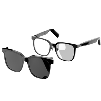 Smart Gadgets & IoT Devices