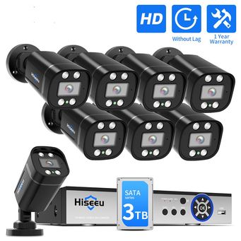 Camcorders