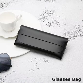 Smart Gadgets & IoT Devices