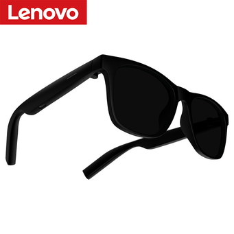 Smart Gadgets & IoT Devices