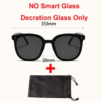 Smart Gadgets & IoT Devices