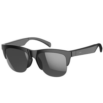 Smart Gadgets & IoT Devices