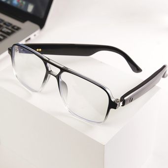 Smart Gadgets & IoT Devices