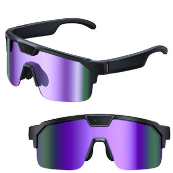 Smart Gadgets & IoT Devices