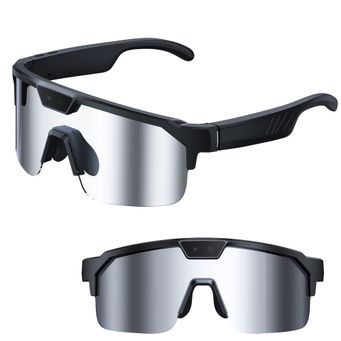 Smart Gadgets & IoT Devices