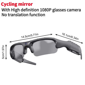 Smart Gadgets & IoT Devices