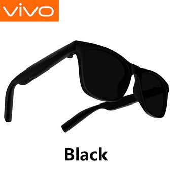 Smart Gadgets & IoT Devices