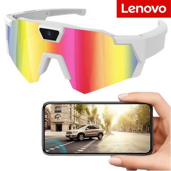 Smart Gadgets & IoT Devices