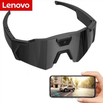 Smart Gadgets & IoT Devices