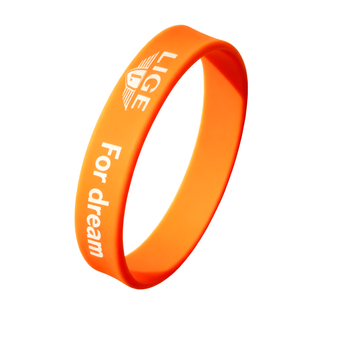 Smart Gadgets & IoT Devices