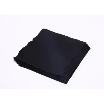 Smart Gadgets & IoT Devices