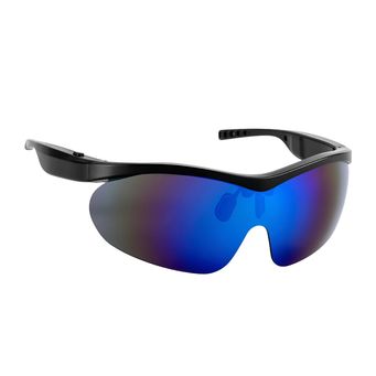 Smart Gadgets & IoT Devices