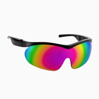 Smart Gadgets & IoT Devices