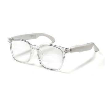 Smart Gadgets & IoT Devices