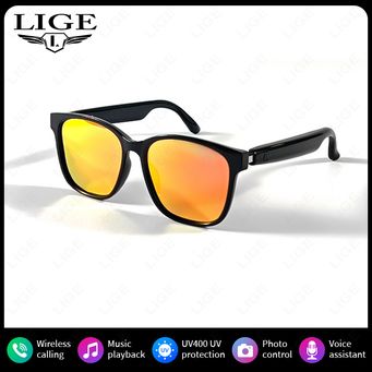 Smart Gadgets & IoT Devices