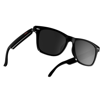 Smart Gadgets & IoT Devices