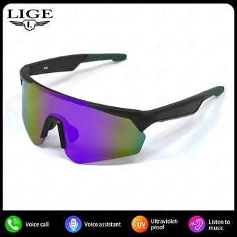 Smart Gadgets & IoT Devices