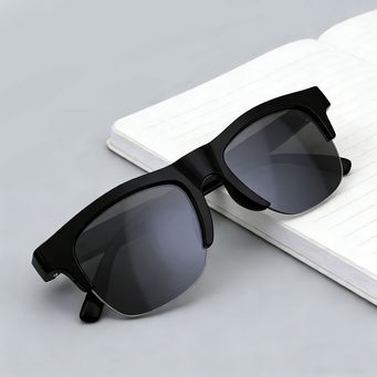 Smart Gadgets & IoT Devices