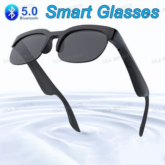 Smart Gadgets & IoT Devices