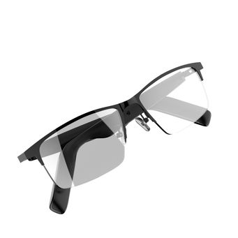 Smart Gadgets & IoT Devices