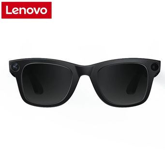 Smart Gadgets & IoT Devices