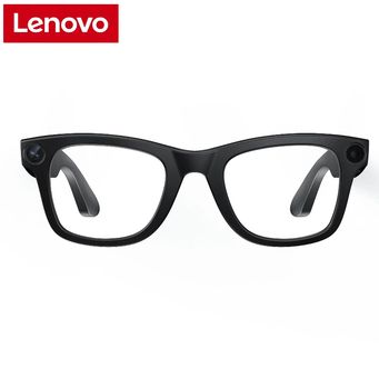 Smart Gadgets & IoT Devices