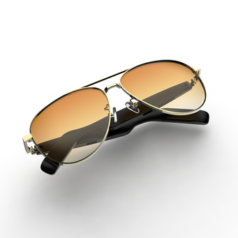 Smart Gadgets & IoT Devices