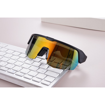 Smart Gadgets & IoT Devices