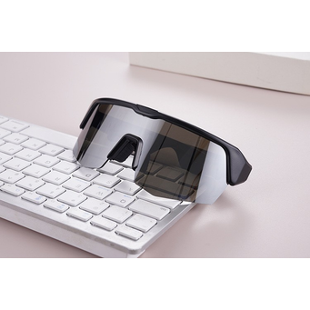 Smart Gadgets & IoT Devices