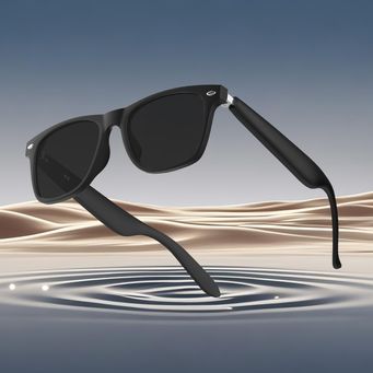 Smart Gadgets & IoT Devices