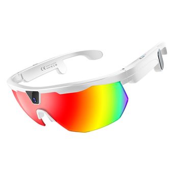 Smart Gadgets & IoT Devices