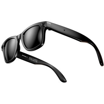 Smart Gadgets & IoT Devices