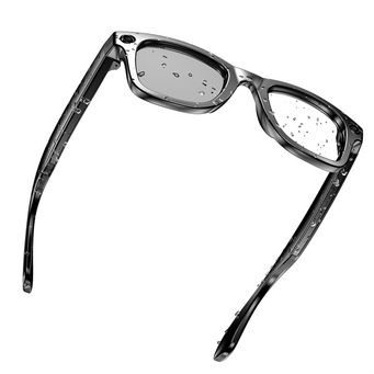 Smart Gadgets & IoT Devices