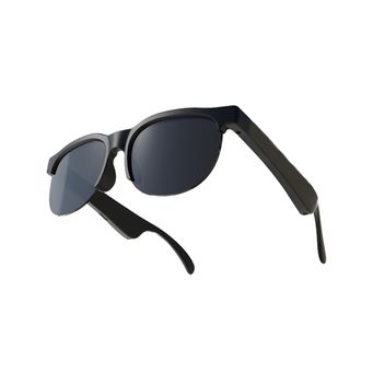 Smart Gadgets & IoT Devices