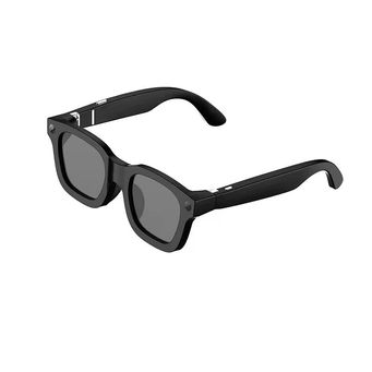 Smart Gadgets & IoT Devices