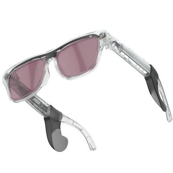 Smart Gadgets & IoT Devices