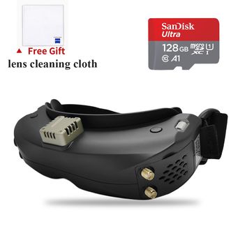 Cameras & Camcorders