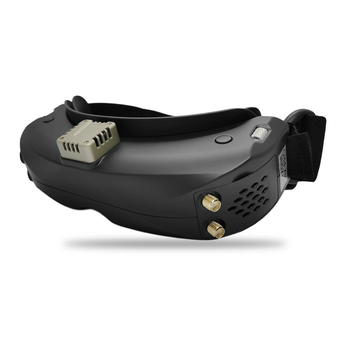 Cameras & Camcorders