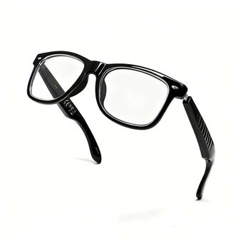 Smart Gadgets & IoT Devices