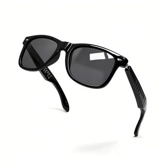 Smart Gadgets & IoT Devices