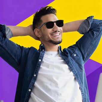 Smart Gadgets & IoT Devices